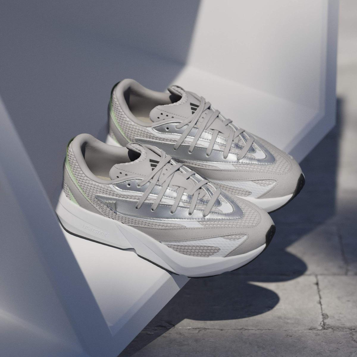 product/a/d/adidas_jq9525_18_footwear_photography_heromrktng_view_5-nw091625.jpg