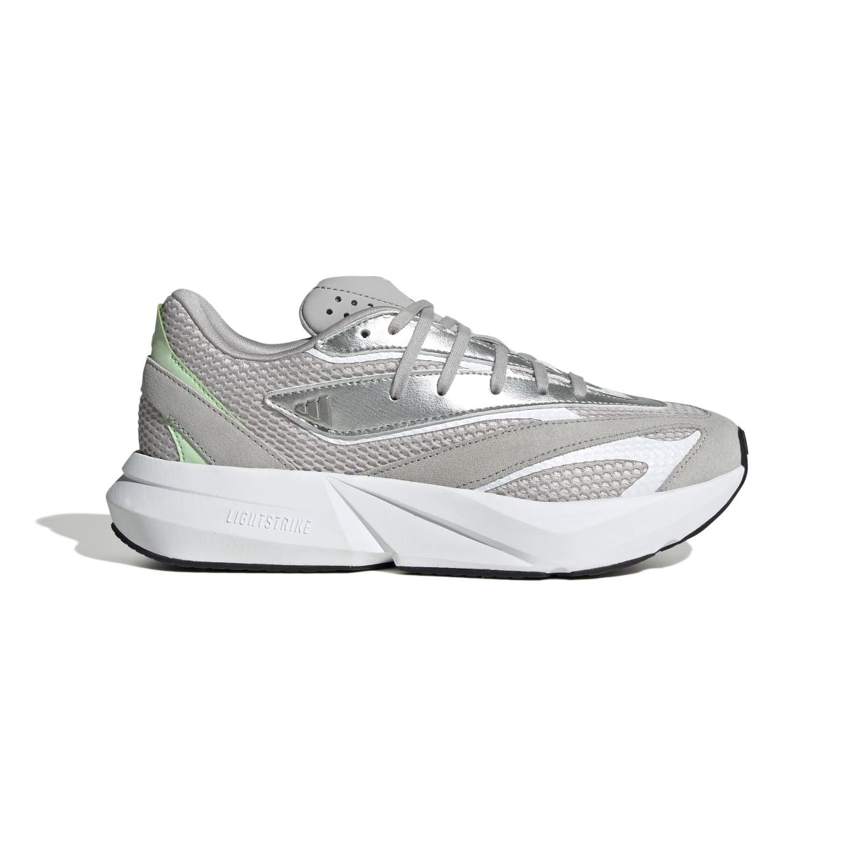 product/a/d/adidas_jq9525_1_footwear_photography_side_lateral_center_view_white-nw091625.jpg