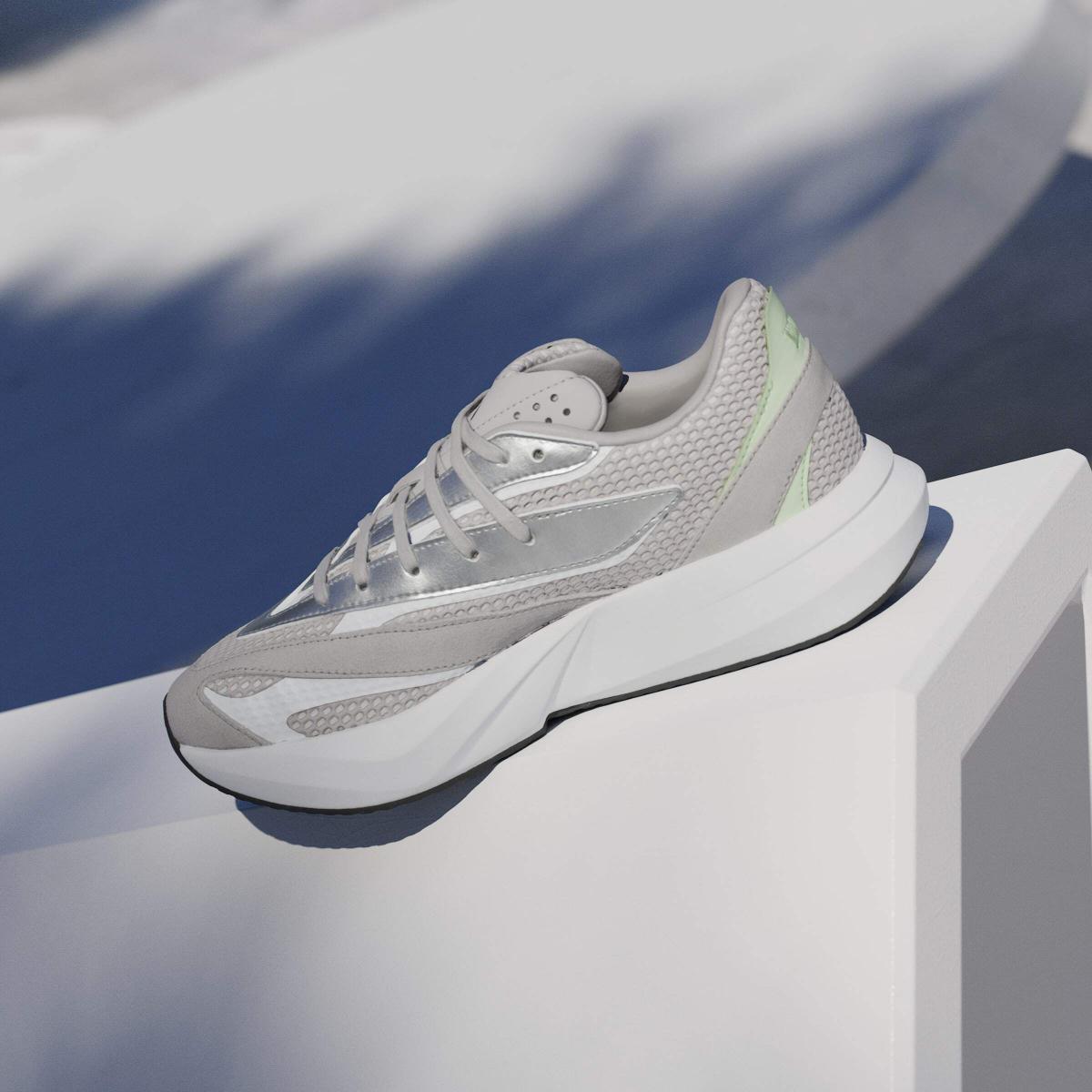 product/a/d/adidas_jq9525_20_footwear_photography_heromrktng_view_7-nw091625.jpg