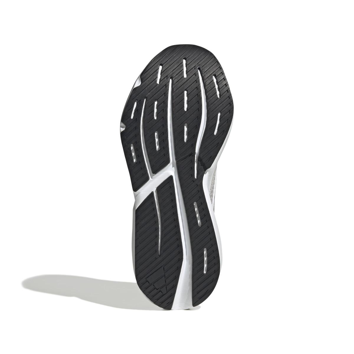 product/a/d/adidas_jq9525_4_footwear_photography_bottom_view_white-nw091625.jpg