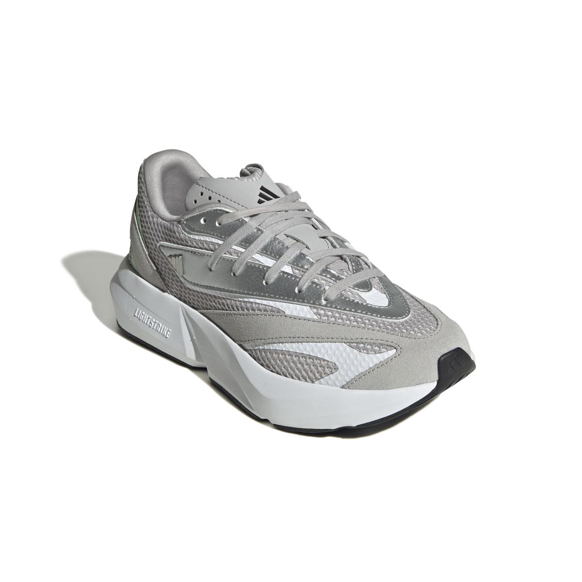 product/a/d/adidas_jq9525_6_footwear_photography_front_lateral_top_view_white-nw091625.jpg