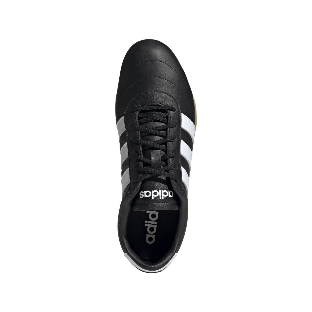 product/a/d/adidas_jq9684_cblack-ftwwht-gum3_3.jpg
