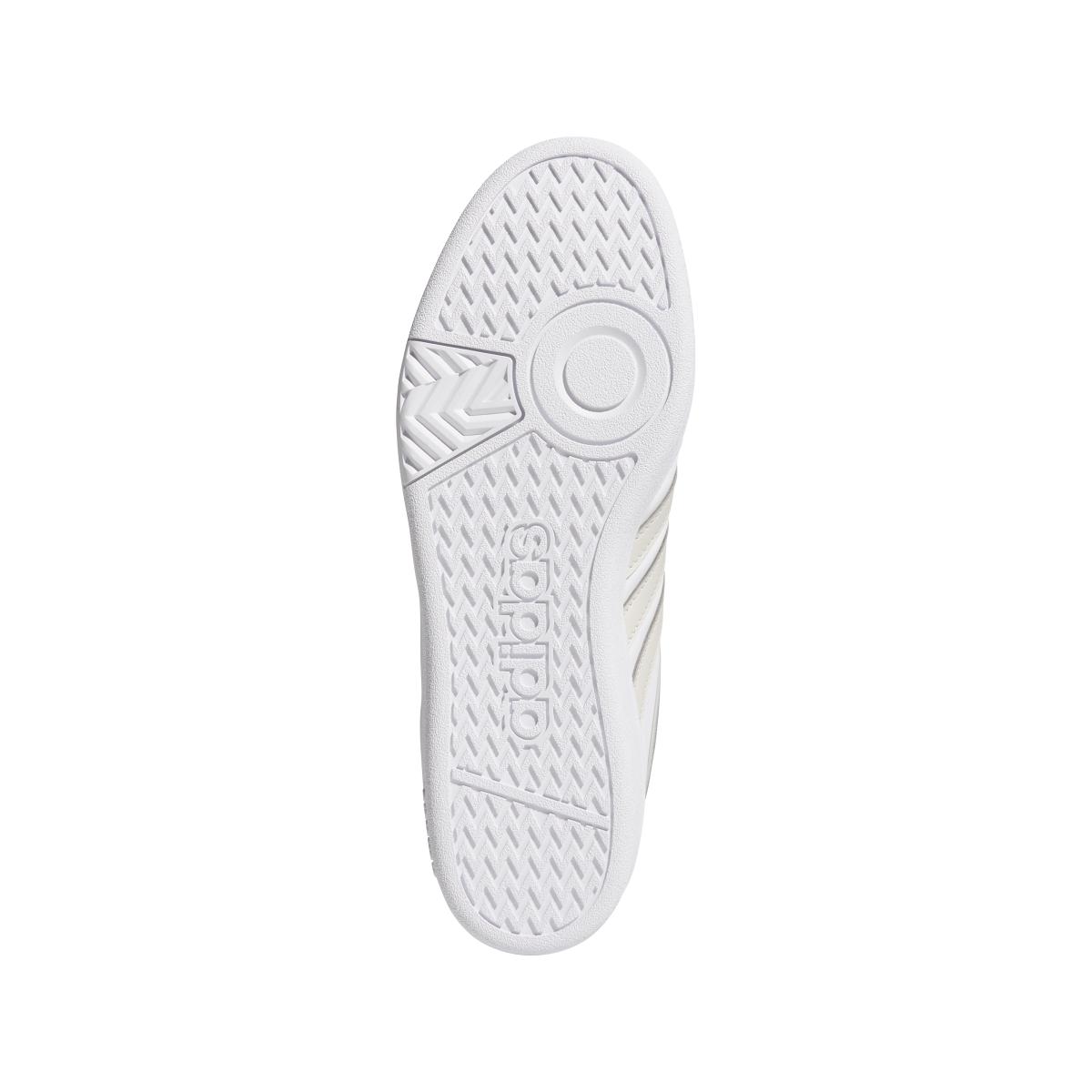 product/a/d/adidas_jq9990_ftwwht-orbgry-gretwo_4.jpg