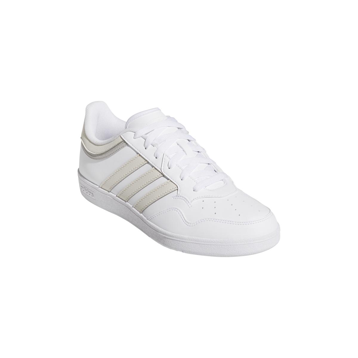 product/a/d/adidas_jq9990_ftwwht-orbgry-gretwo_6.jpg