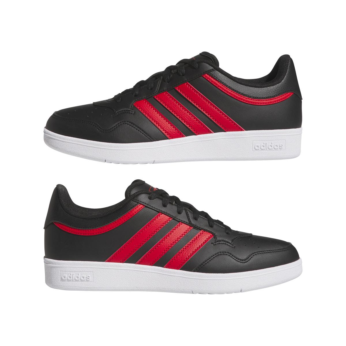 product/a/d/adidas_jq9991_cblack-tepore-ftwwht_10.jpg