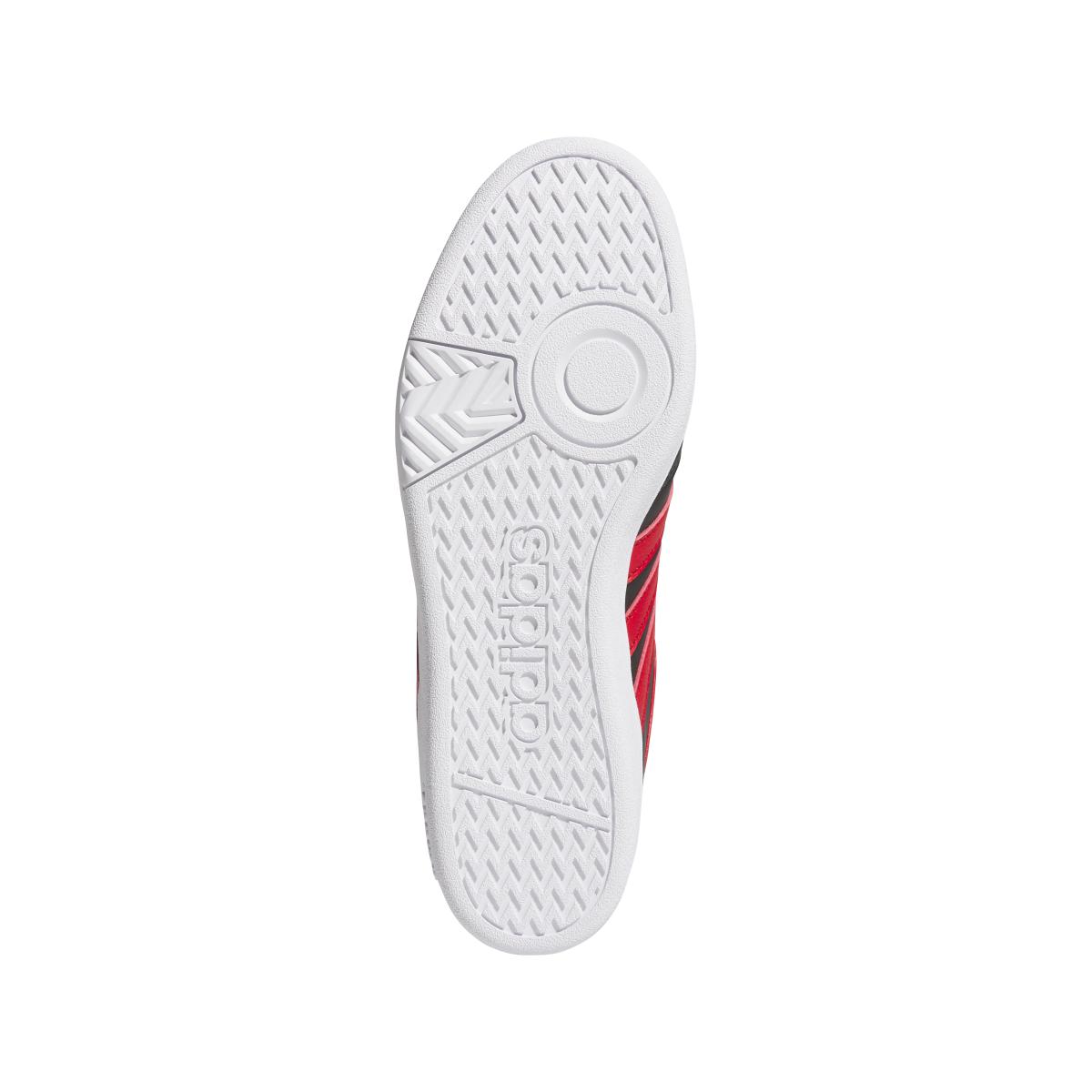 product/a/d/adidas_jq9991_cblack-tepore-ftwwht_4.jpg