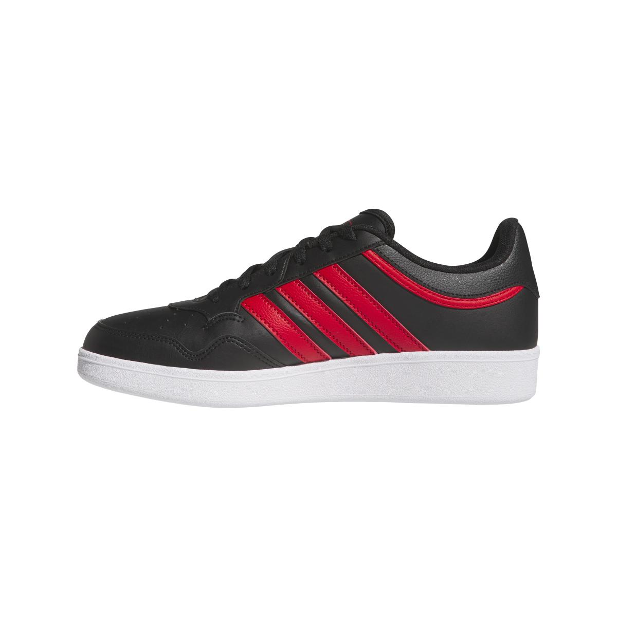 product/a/d/adidas_jq9991_cblack-tepore-ftwwht_5.jpg