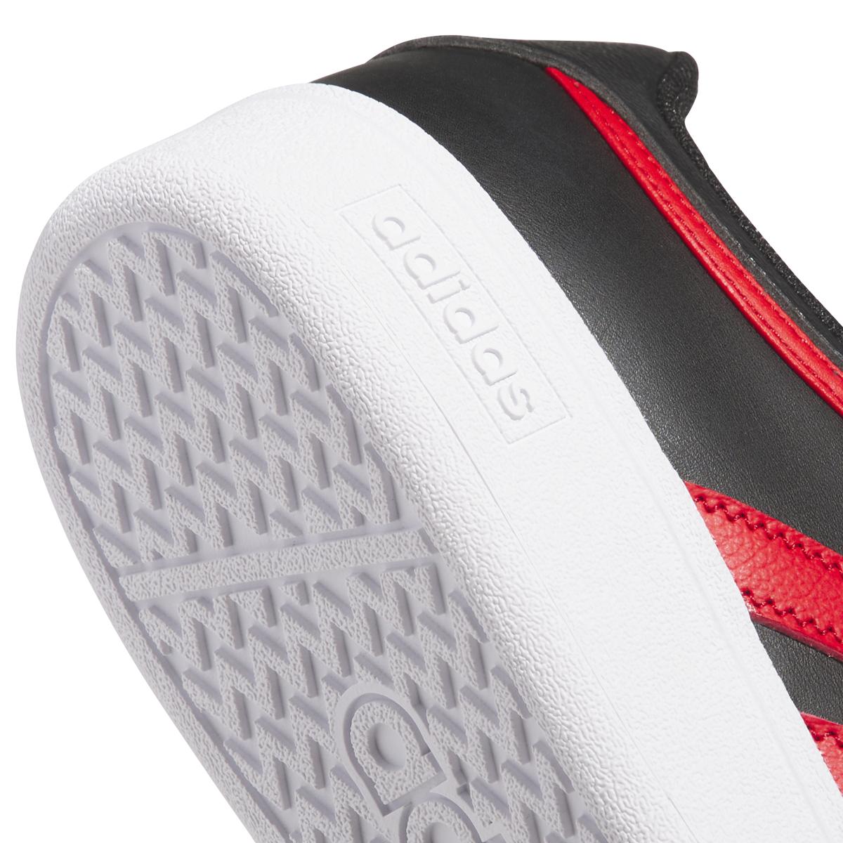 product/a/d/adidas_jq9991_cblack-tepore-ftwwht_8.jpg