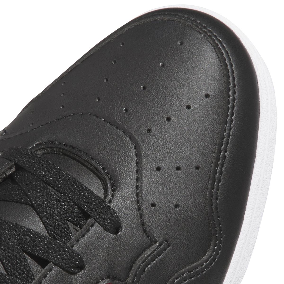 product/a/d/adidas_jq9991_cblack-tepore-ftwwht_9.jpg