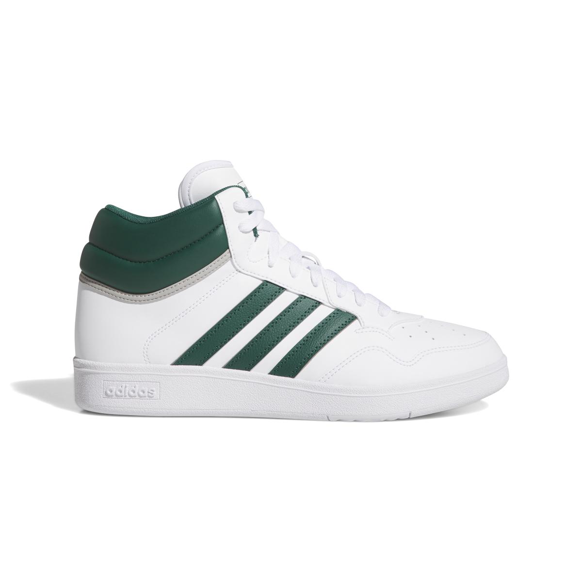 product/a/d/adidas_jq9998_1_footwear_photography_side_lateral_center_view_white-nw091625.jpg