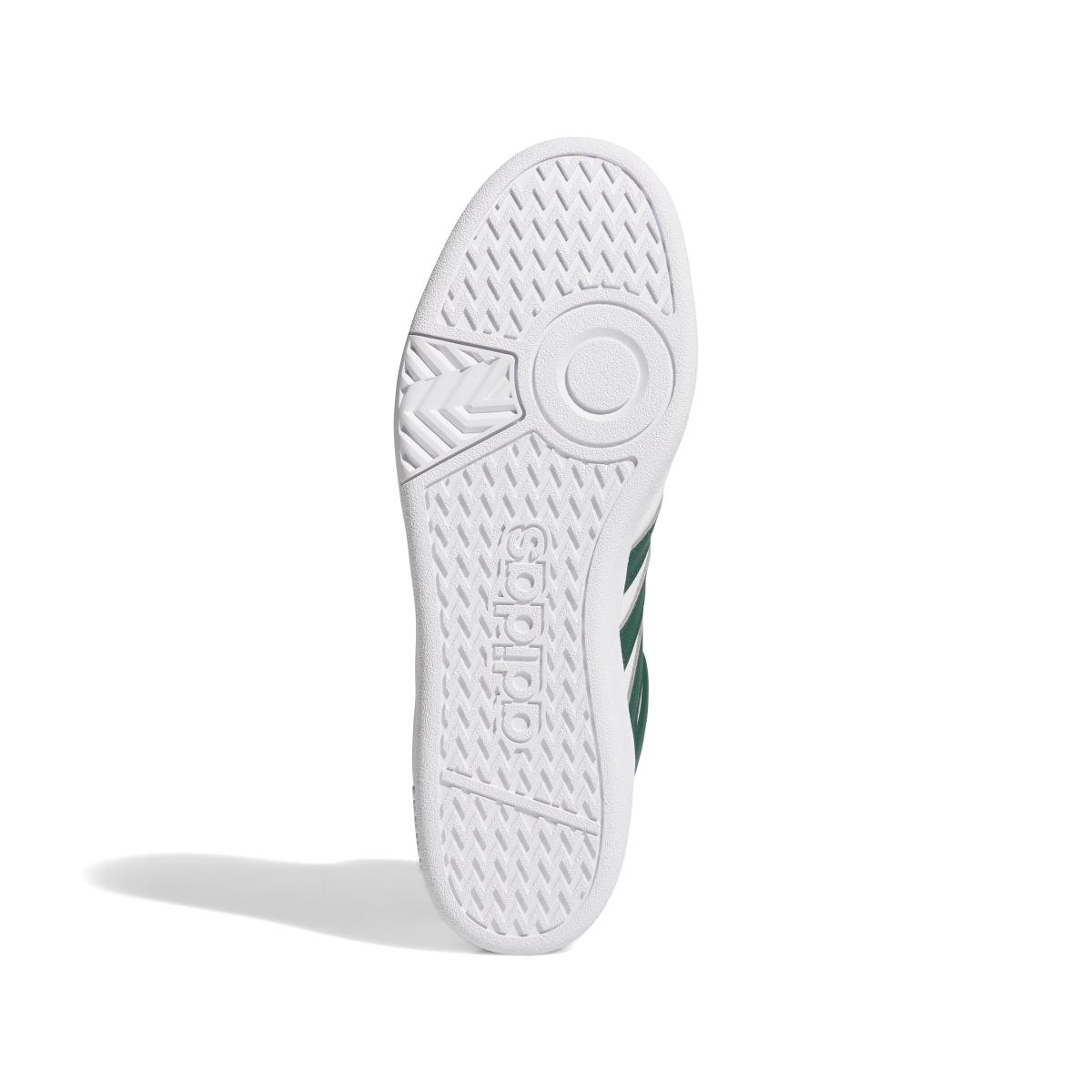 product/a/d/adidas_jq9998_4_footwear_photography_bottom_view_white-nw091625.jpg