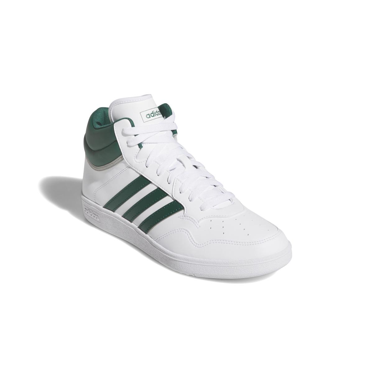 product/a/d/adidas_jq9998_6_footwear_photography_front_lateral_top_view_white-nw091625.jpg