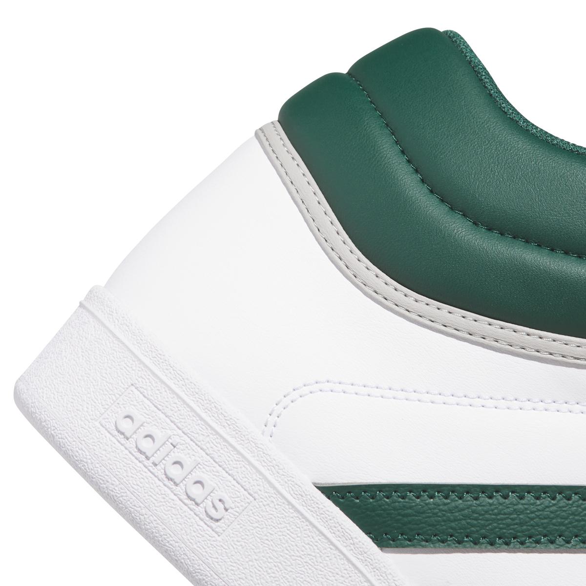 product/a/d/adidas_jq9998_8_footwear_photography_detail_view_1_white-nw091625.jpg