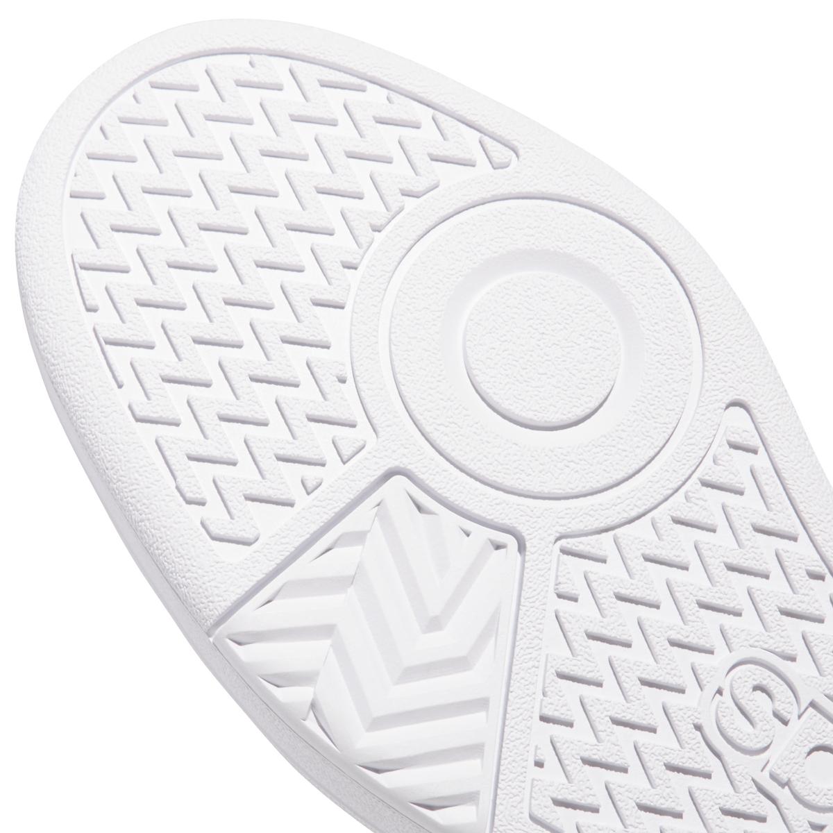 product/a/d/adidas_jq9998_9_footwear_photography_detail_view_2_white-nw091625.jpg