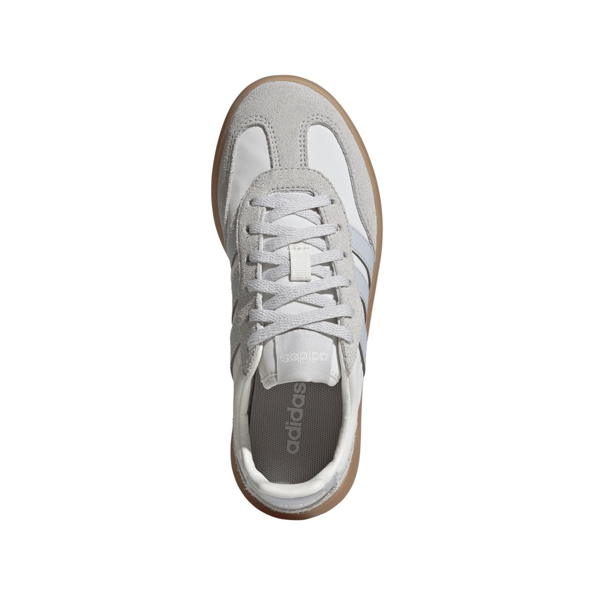product/a/d/adidas_jr0760_cwhite-halblu-greone_3.jpg