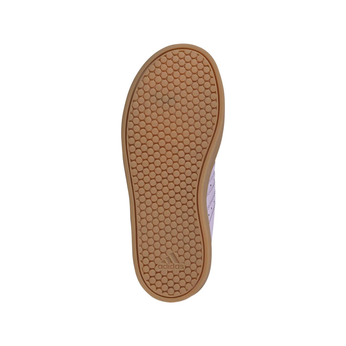 product/a/d/adidas_jr0832_powplu-prepur-prepur_4.jpg