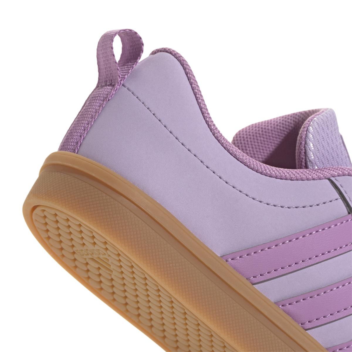 product/a/d/adidas_jr0832_powplu-prepur-prepur_9.jpg