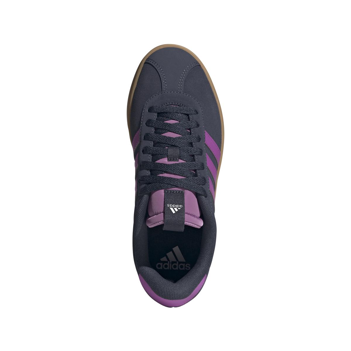 product/a/d/adidas_jr0953_shanav-purbur-silvmt_3.jpg