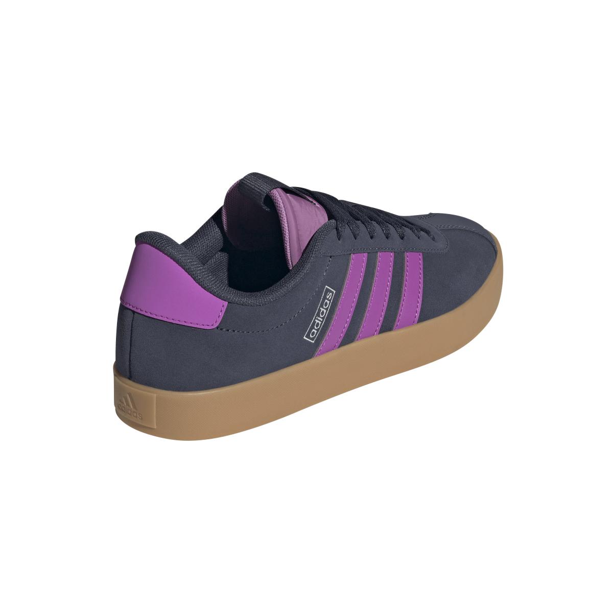 product/a/d/adidas_jr0953_shanav-purbur-silvmt_7.jpg