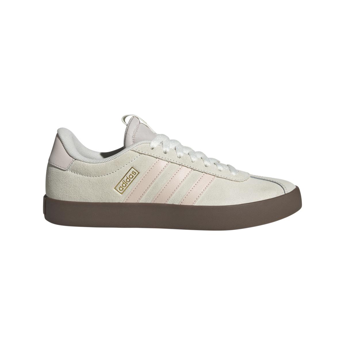 product/a/d/adidas_jr0954_owhite-wonqua-goldmt_1.jpg