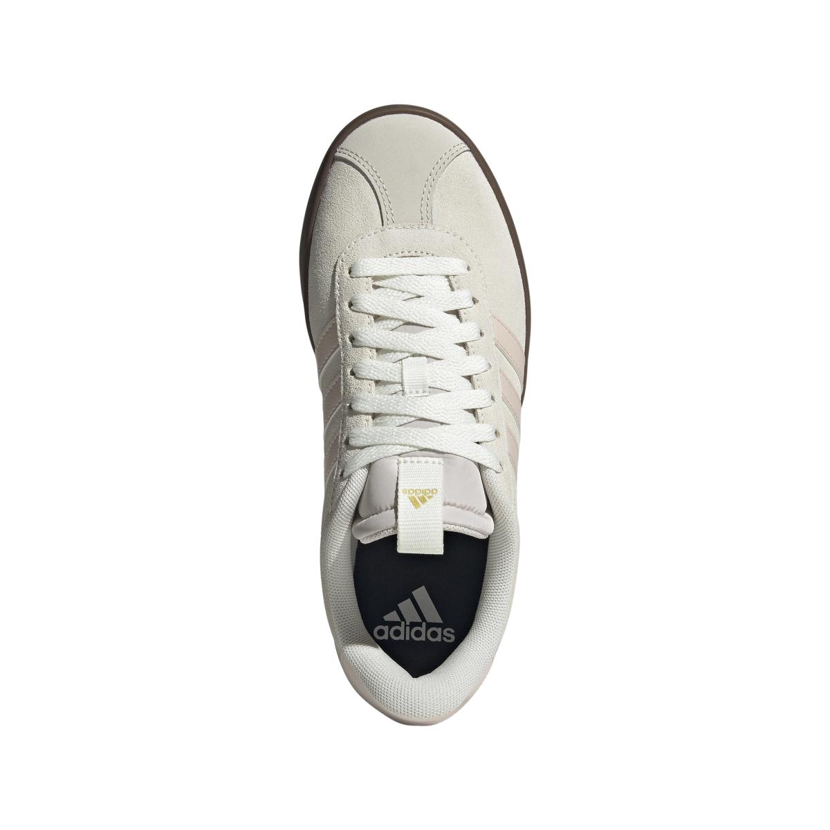 product/a/d/adidas_jr0954_owhite-wonqua-goldmt_3.jpg