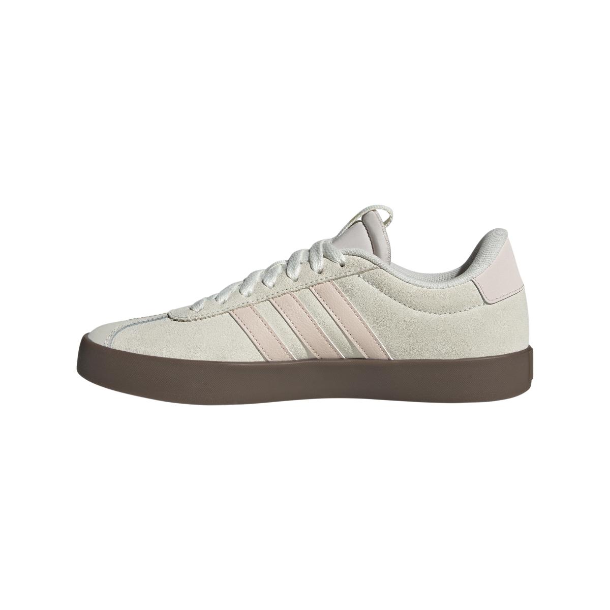 product/a/d/adidas_jr0954_owhite-wonqua-goldmt_5.jpg