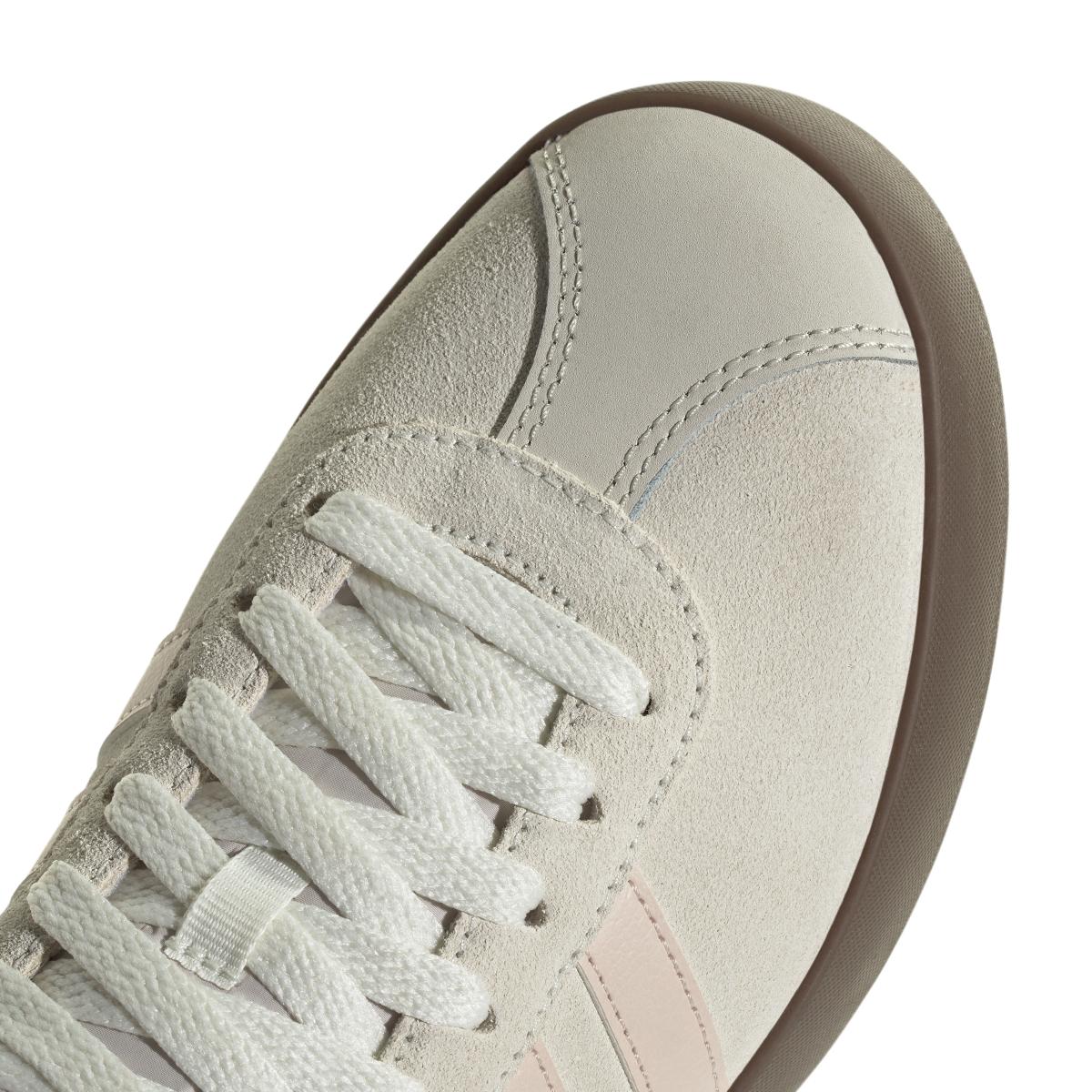 product/a/d/adidas_jr0954_owhite-wonqua-goldmt_8.jpg