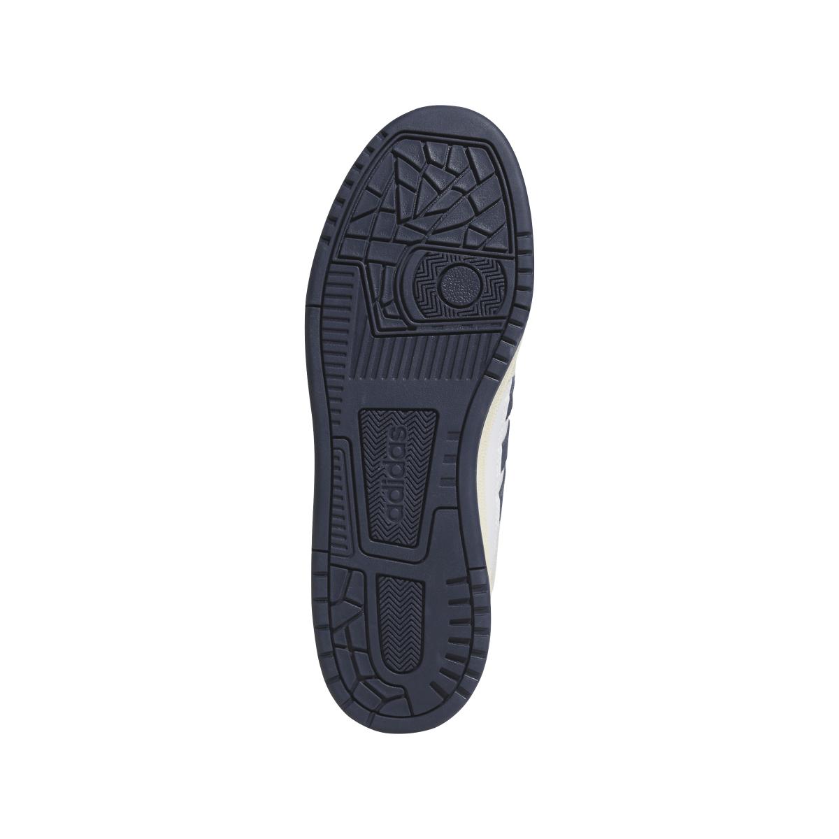 product/a/d/adidas_jr1010_blanc-beige_4.jpg