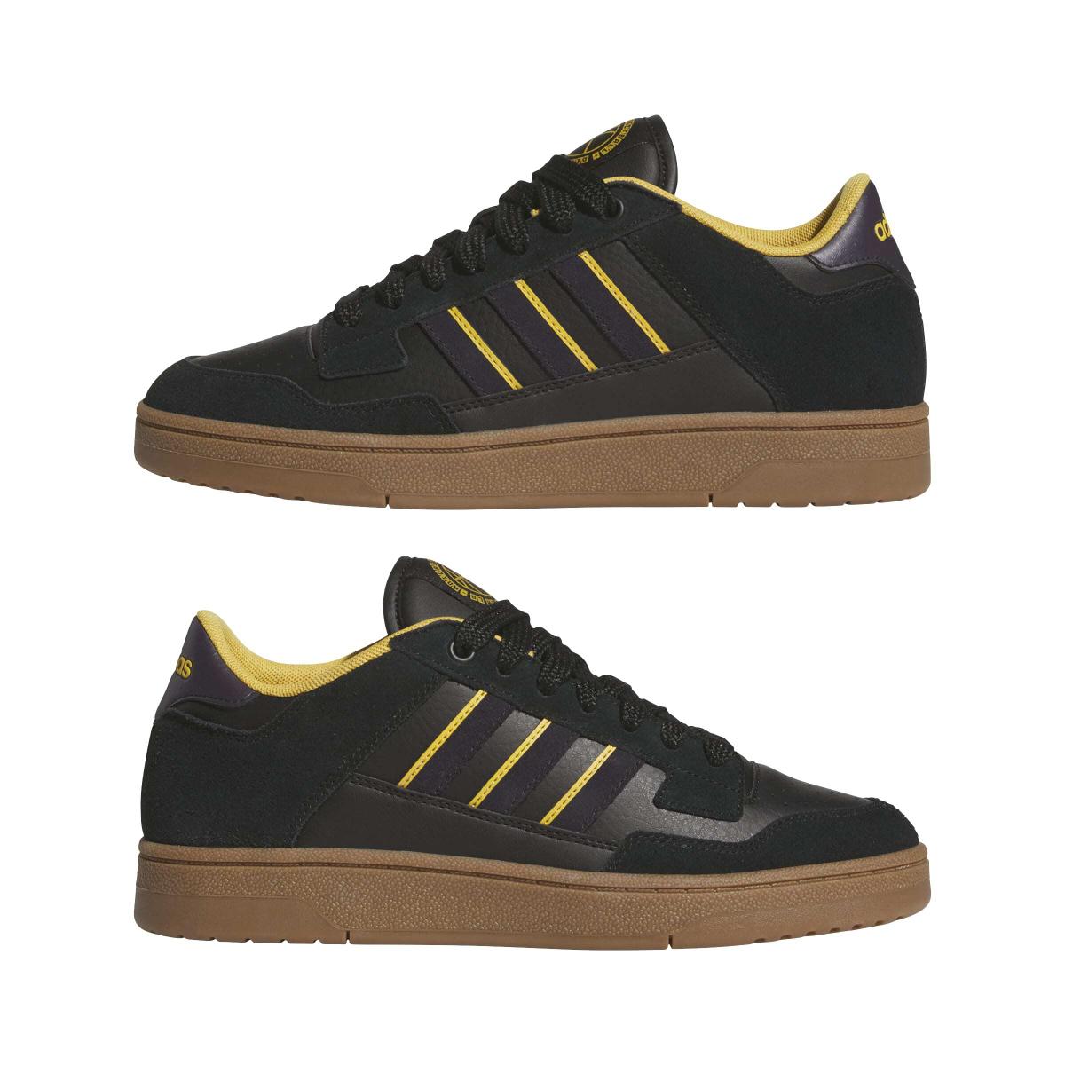 product/a/d/adidas_jr1013_10_footwear_photography_mirrored_pair_view_white-nw091625.jpg