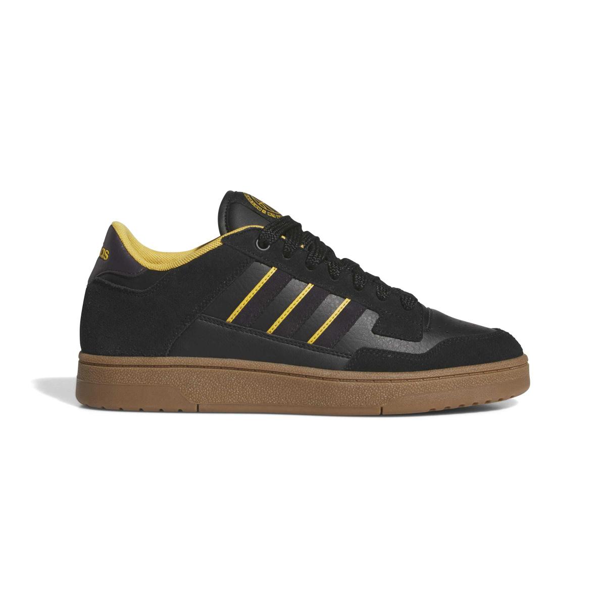 product/a/d/adidas_jr1013_1_footwear_photography_side_lateral_center_view_white-nw091625.jpg
