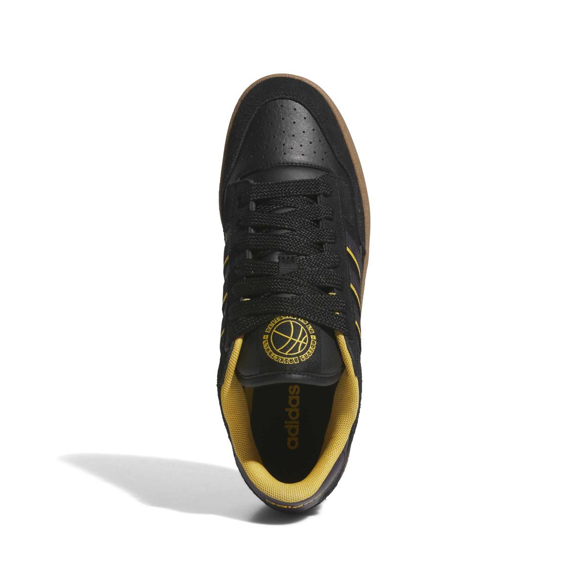 product/a/d/adidas_jr1013_3_footwear_photography_top_portrait_view_white-nw091625.jpg