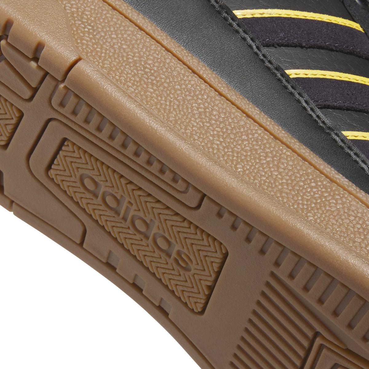 product/a/d/adidas_jr1013_9_footwear_photography_detail_view_2_white-nw091625.jpg