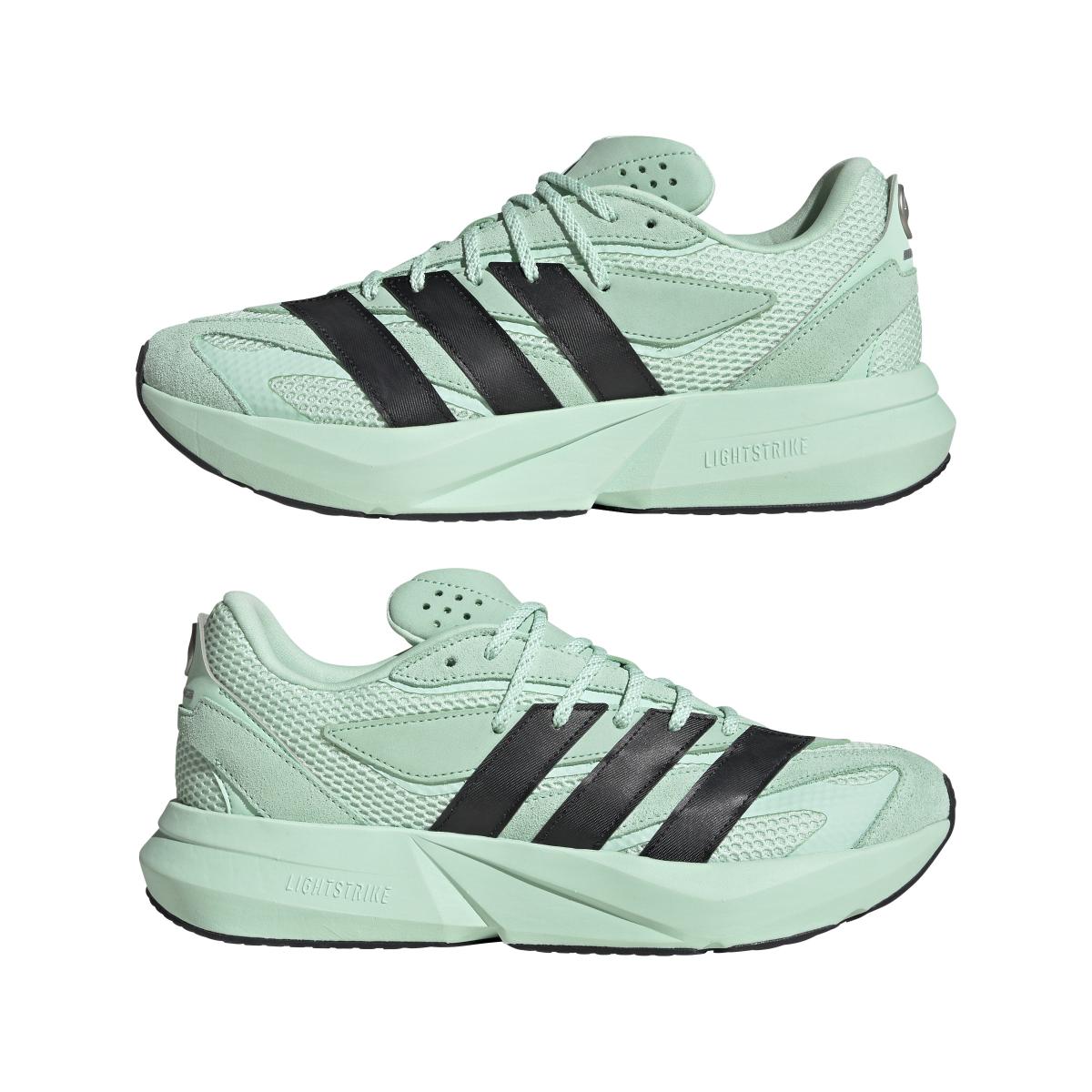 product/a/d/adidas_jr1056_10_footwear_photography_mirrored_pair_view_white-nw091625.jpg