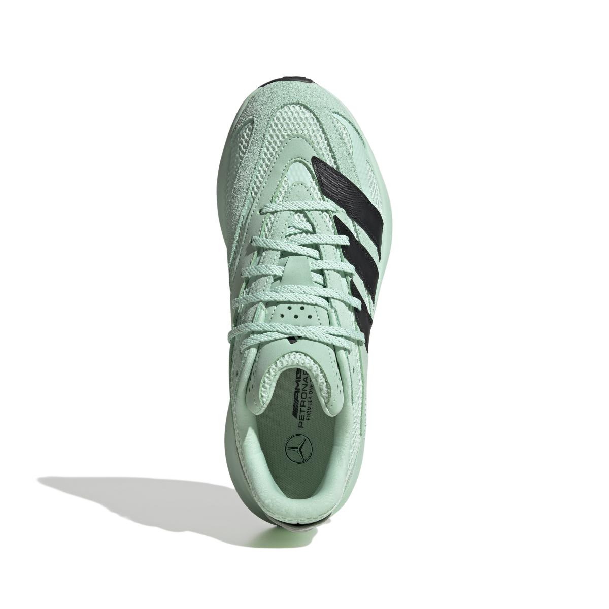 product/a/d/adidas_jr1056_3_footwear_photography_top_portrait_view_white-nw091625.jpg
