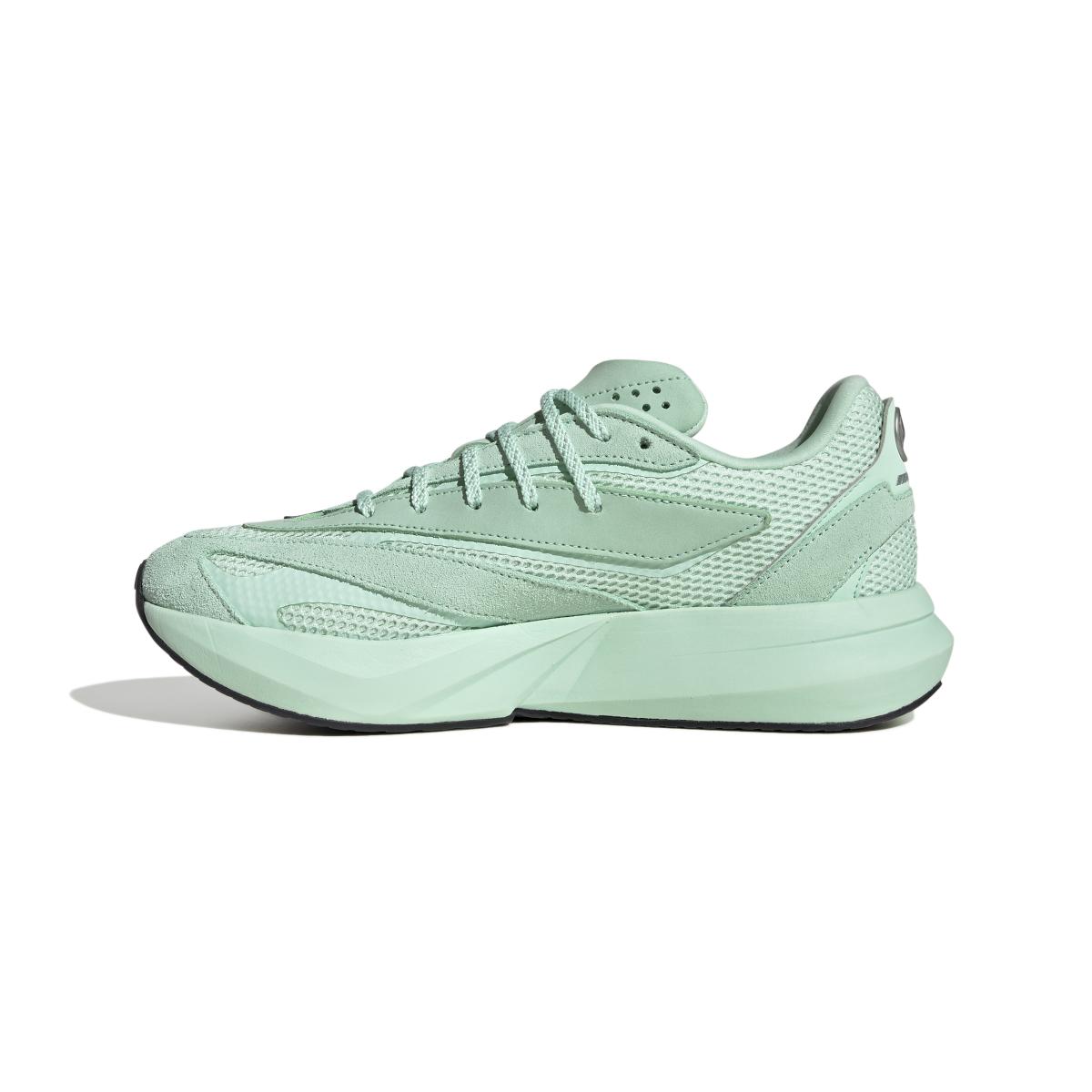 product/a/d/adidas_jr1056_5_footwear_photography_side_medial_center_view_white-nw091625.jpg