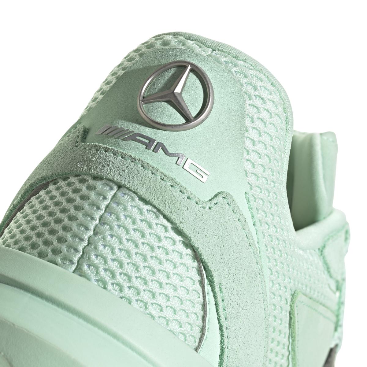 product/a/d/adidas_jr1056_9_footwear_photography_detail_view_2_white-nw091625.jpg