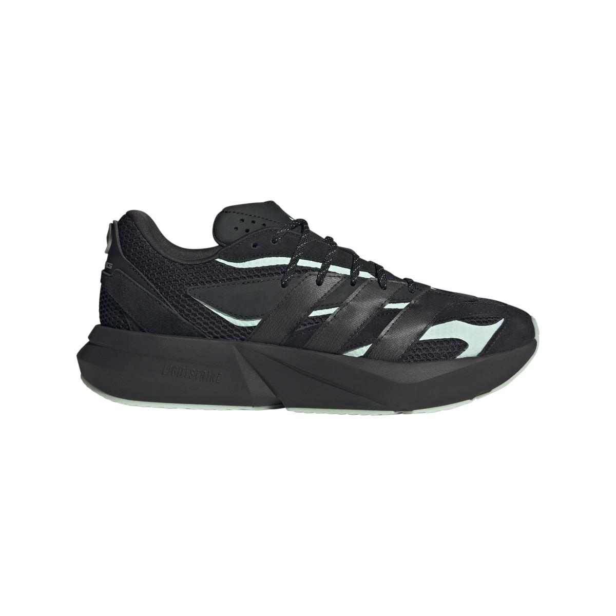 product/a/d/adidas_jr1058_cblack-cblack-frogrn_1.jpg