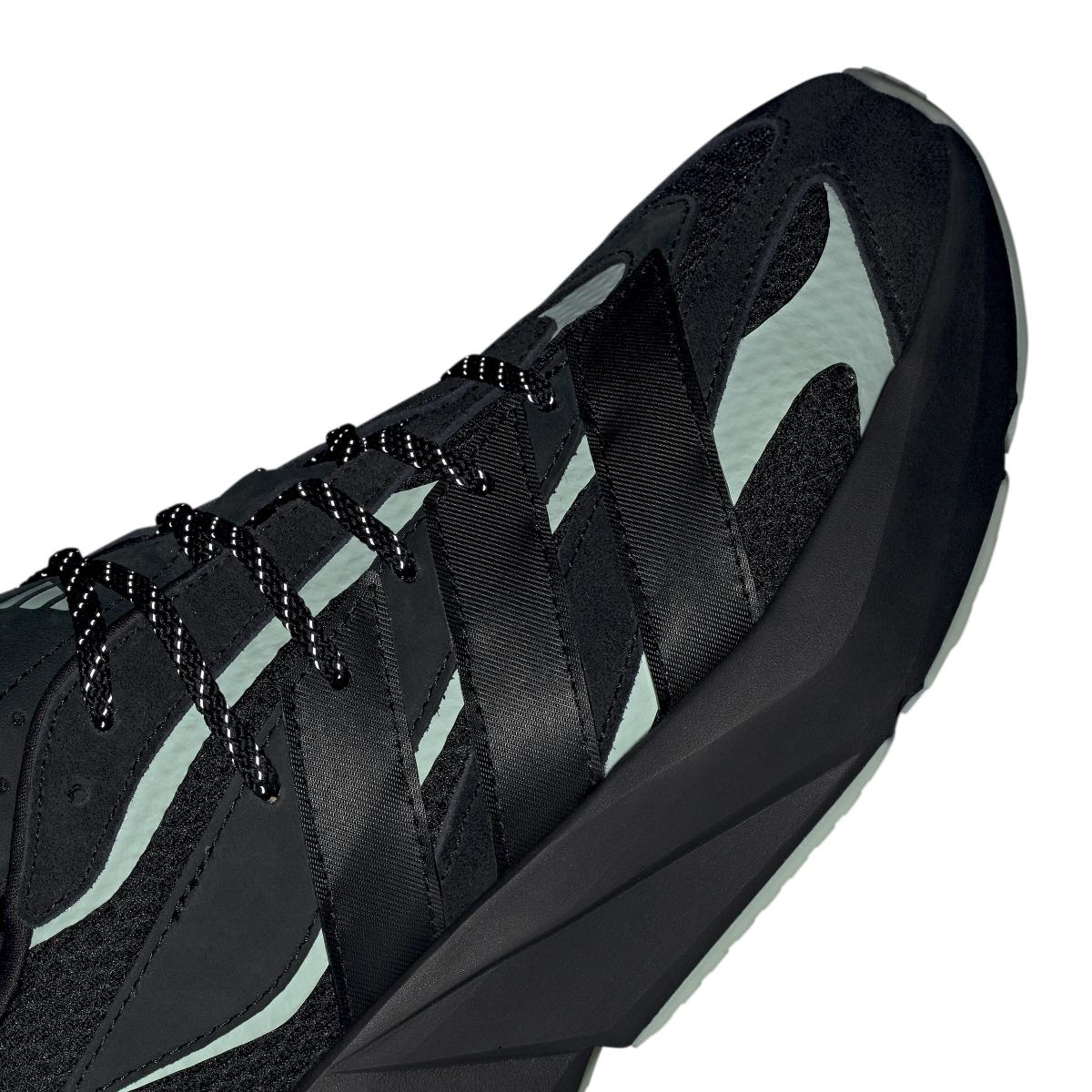 product/a/d/adidas_jr1058_cblack-cblack-frogrn_12.jpg