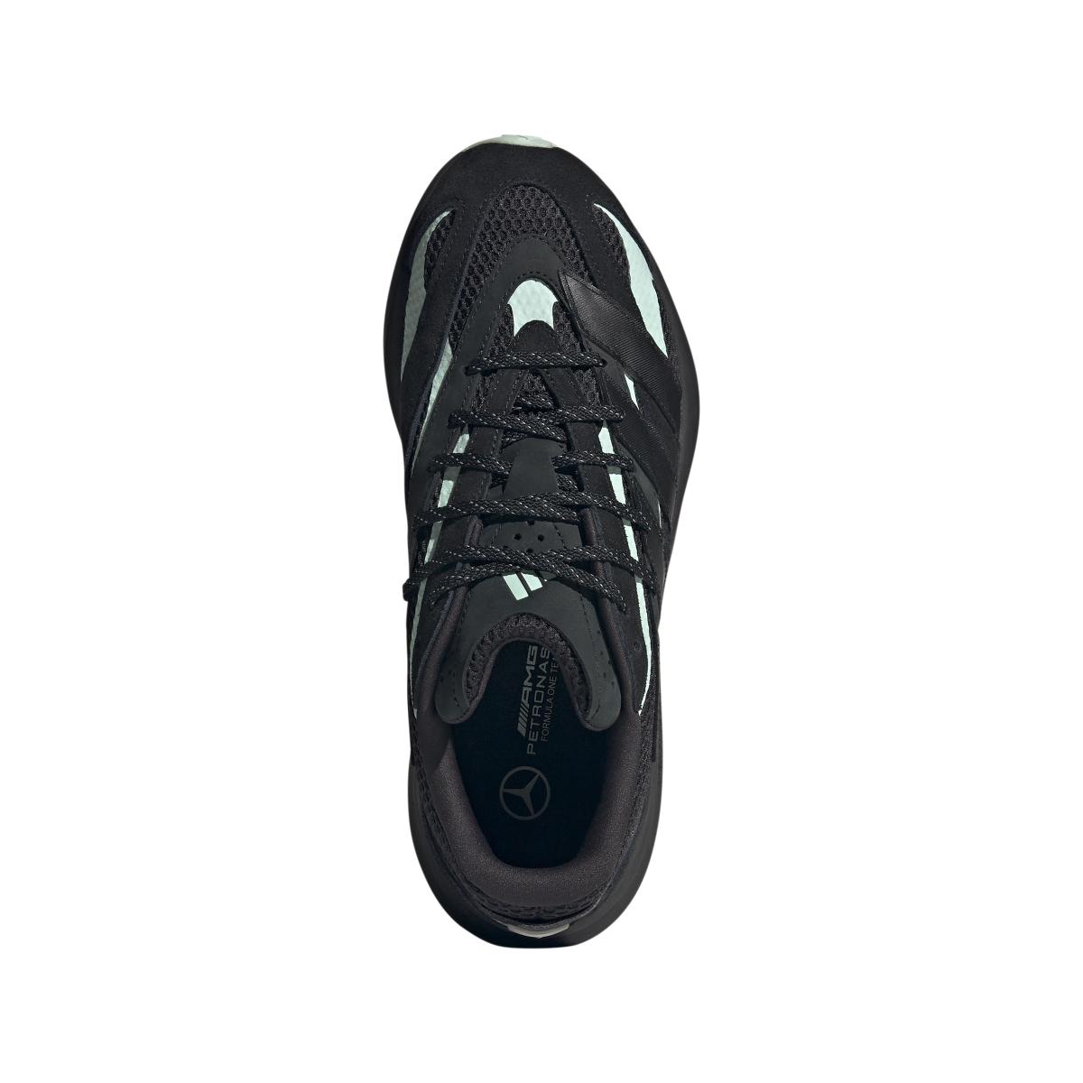 product/a/d/adidas_jr1058_cblack-cblack-frogrn_3.jpg