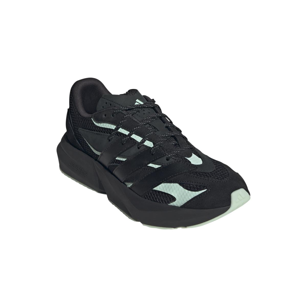 product/a/d/adidas_jr1058_cblack-cblack-frogrn_6.jpg
