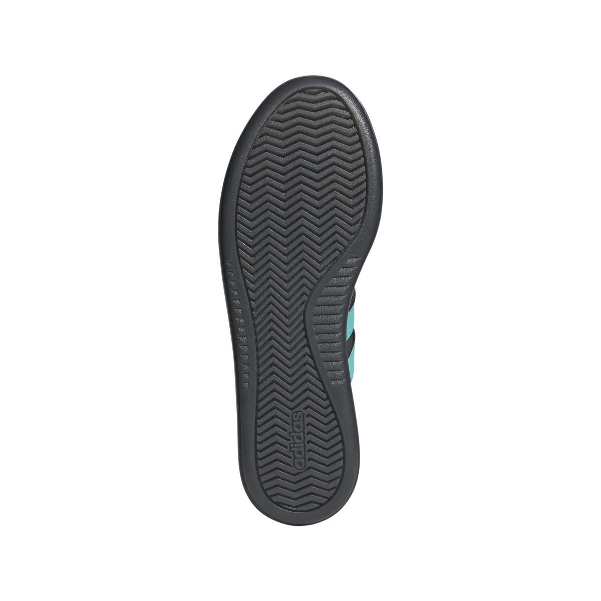 product/a/d/adidas_jr1063_carbon-semiru-cblack_4.jpg