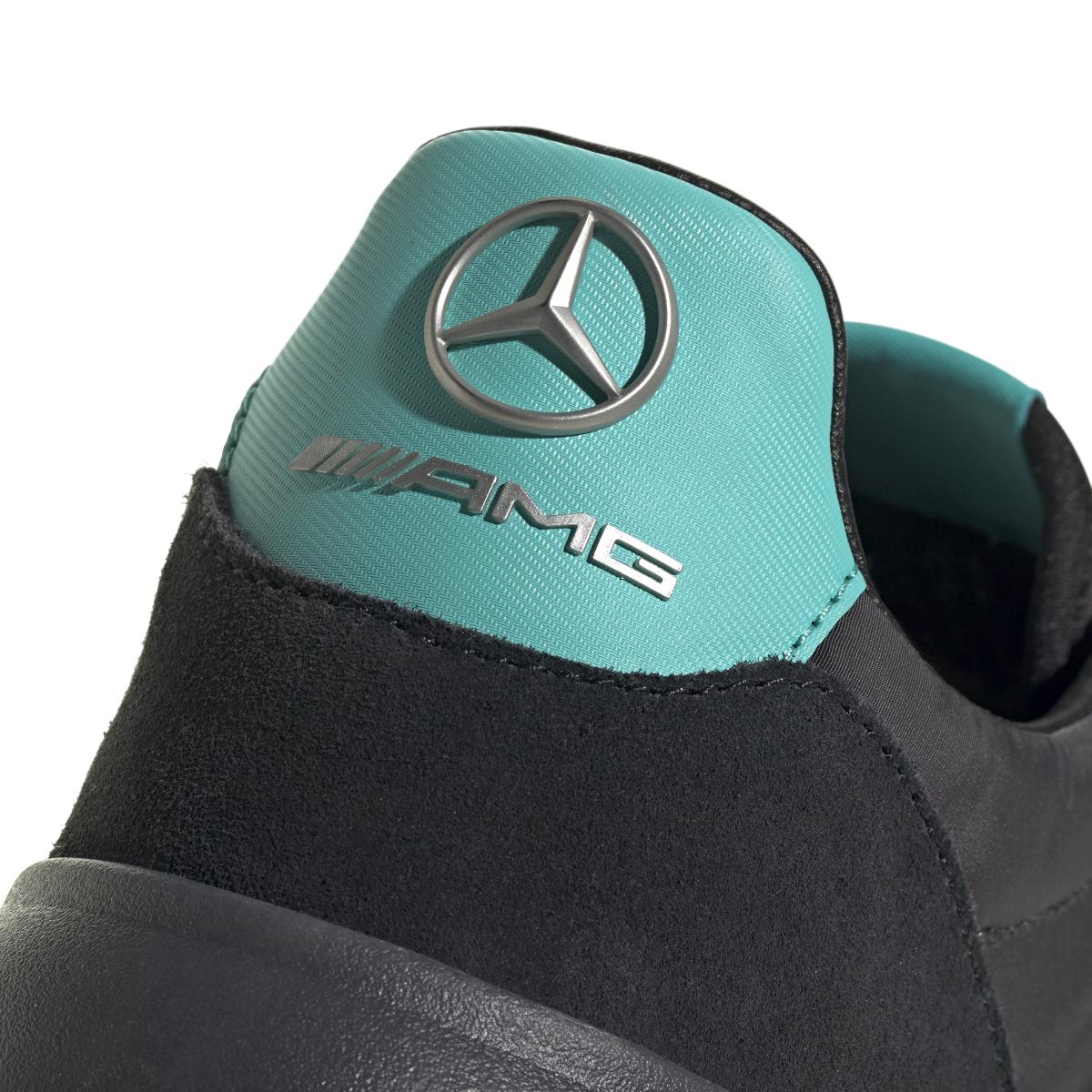 product/a/d/adidas_jr1063_carbon-semiru-cblack_9.jpg