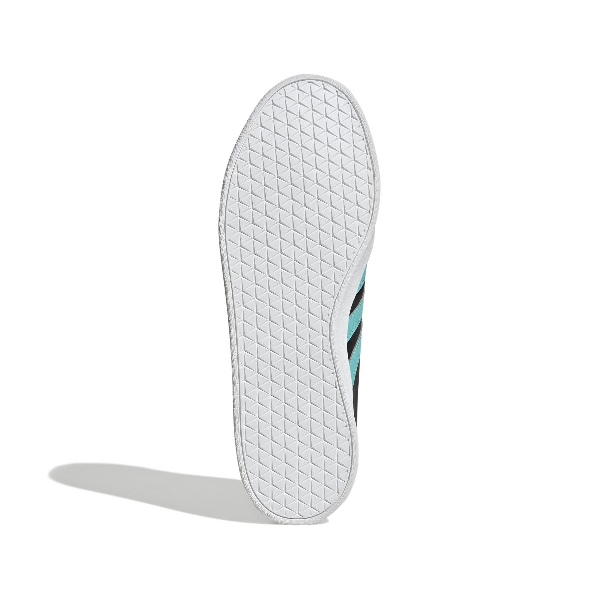 product/a/d/adidas_jr1068_4_footwear_photography_bottom_view_white.jpg