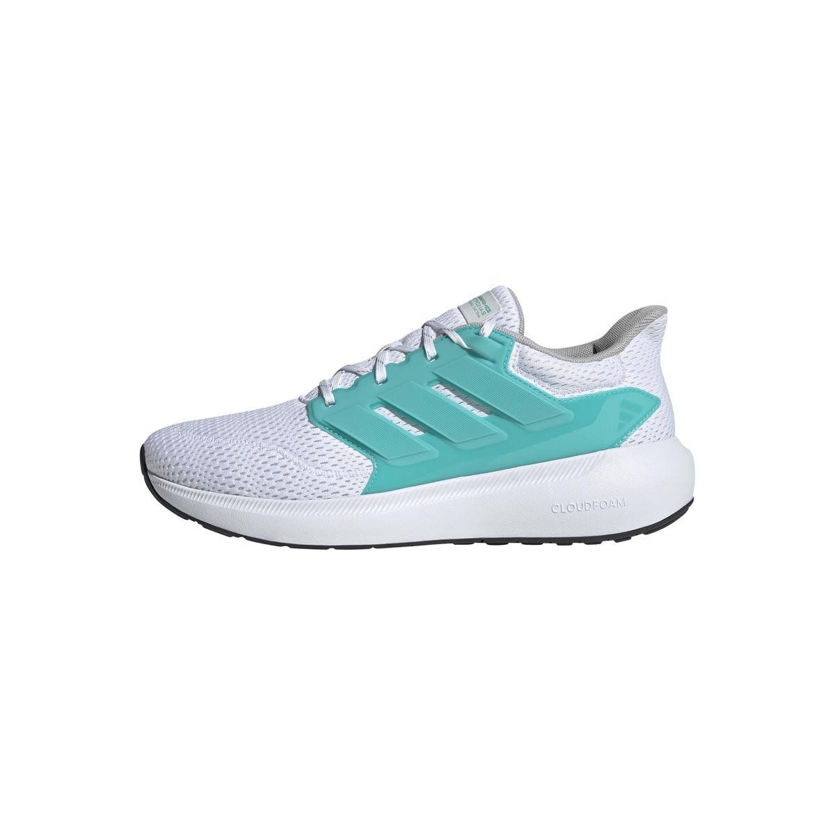 product/a/d/adidas_jr1074_ftwwht-semiru-cblack_11.jpg