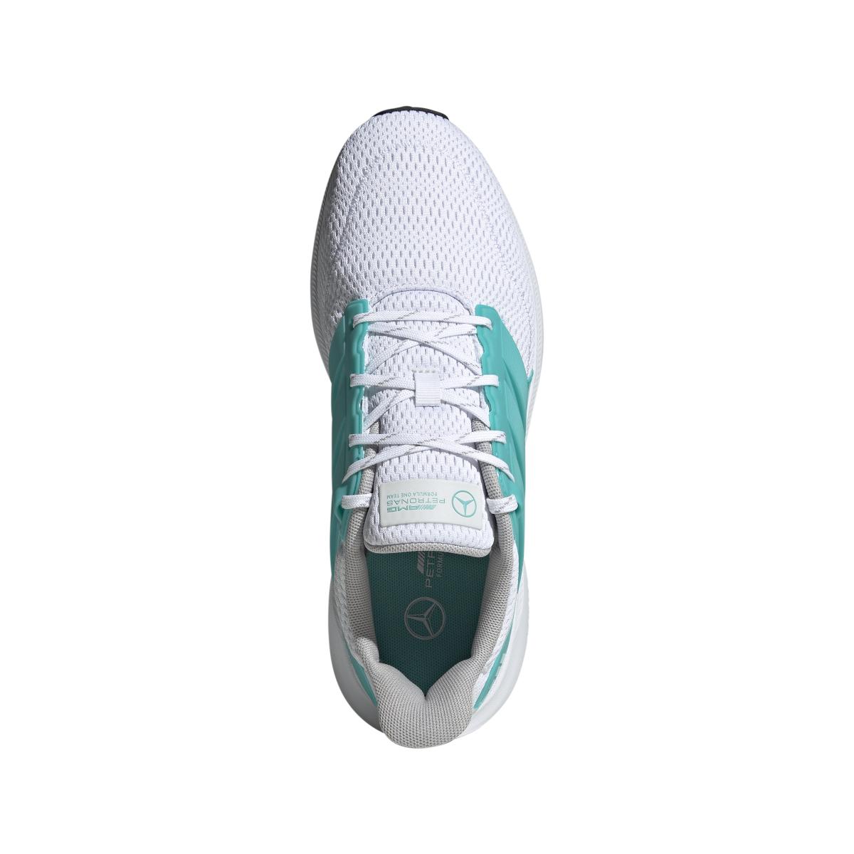 product/a/d/adidas_jr1074_ftwwht-semiru-cblack_3.jpg