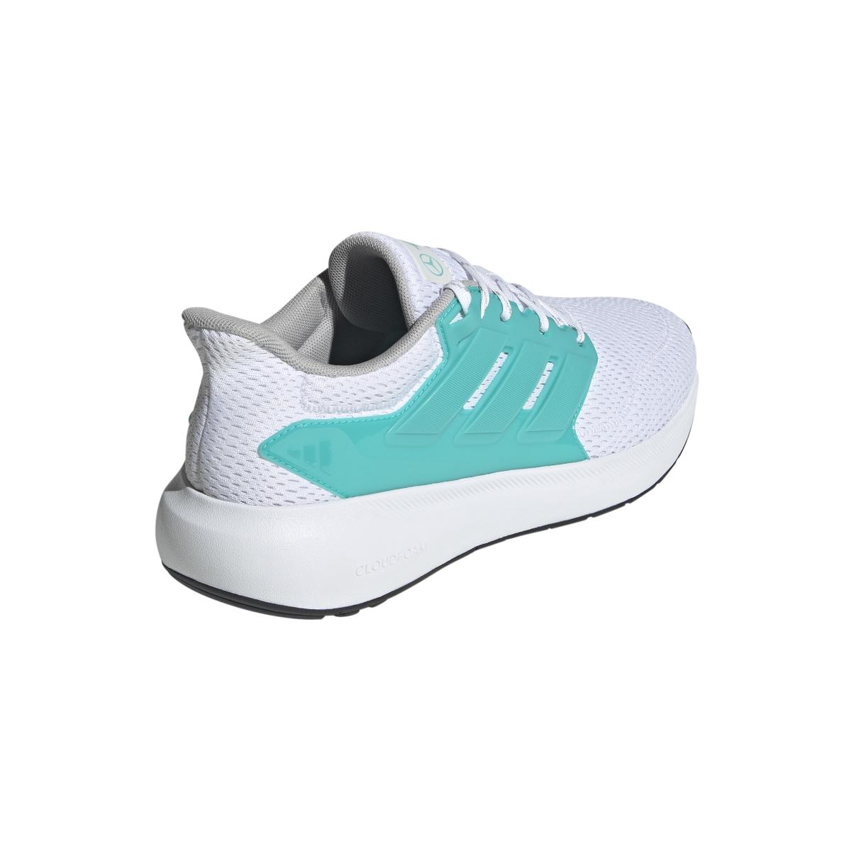 product/a/d/adidas_jr1074_ftwwht-semiru-cblack_7.jpg