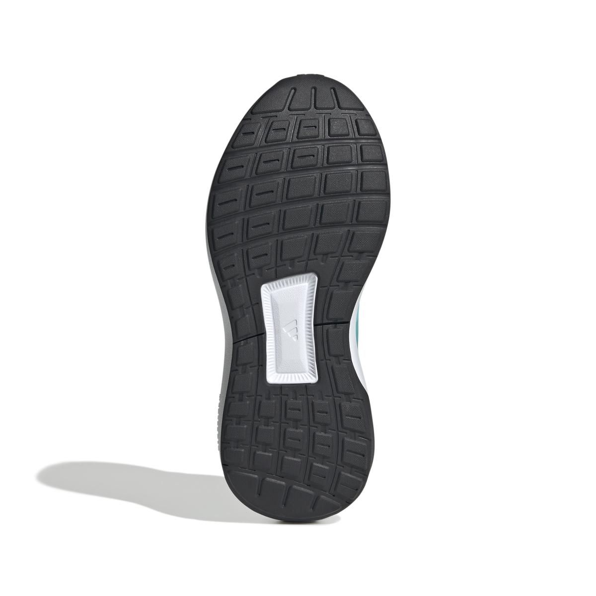 product/a/d/adidas_jr1086_4_footwear_photography_bottom_view_white-nw091625.jpg