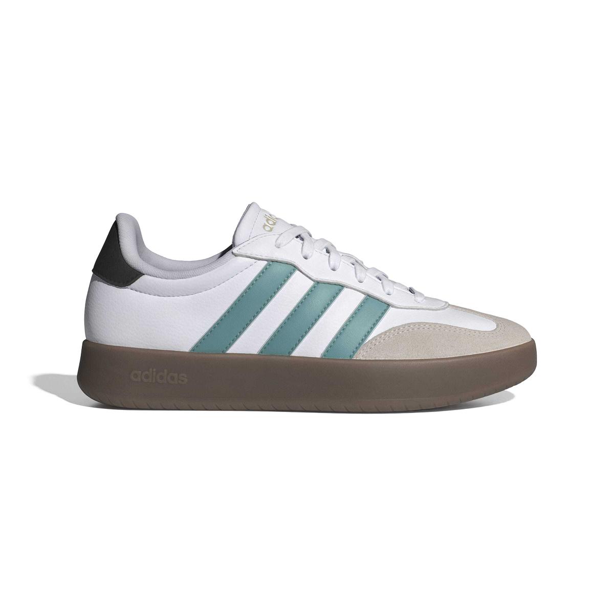 product/a/d/adidas_jr1194_1_footwear_photography_side_lateral_center_view_white-nw091625.jpg