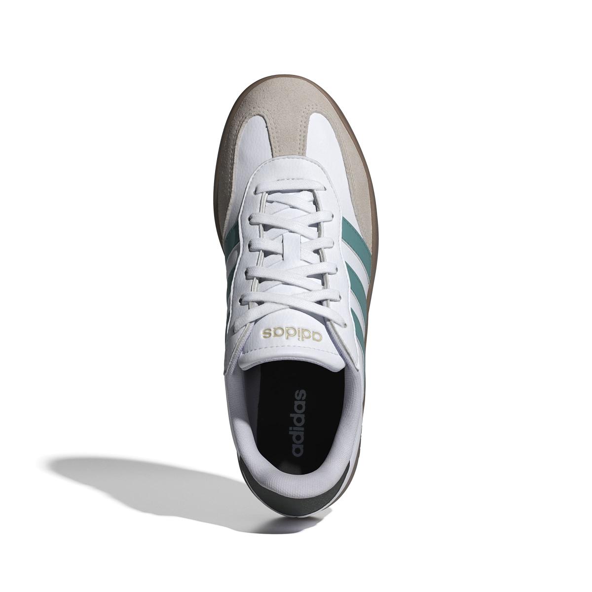 product/a/d/adidas_jr1194_3_footwear_photography_top_portrait_view_white-nw091625.jpg