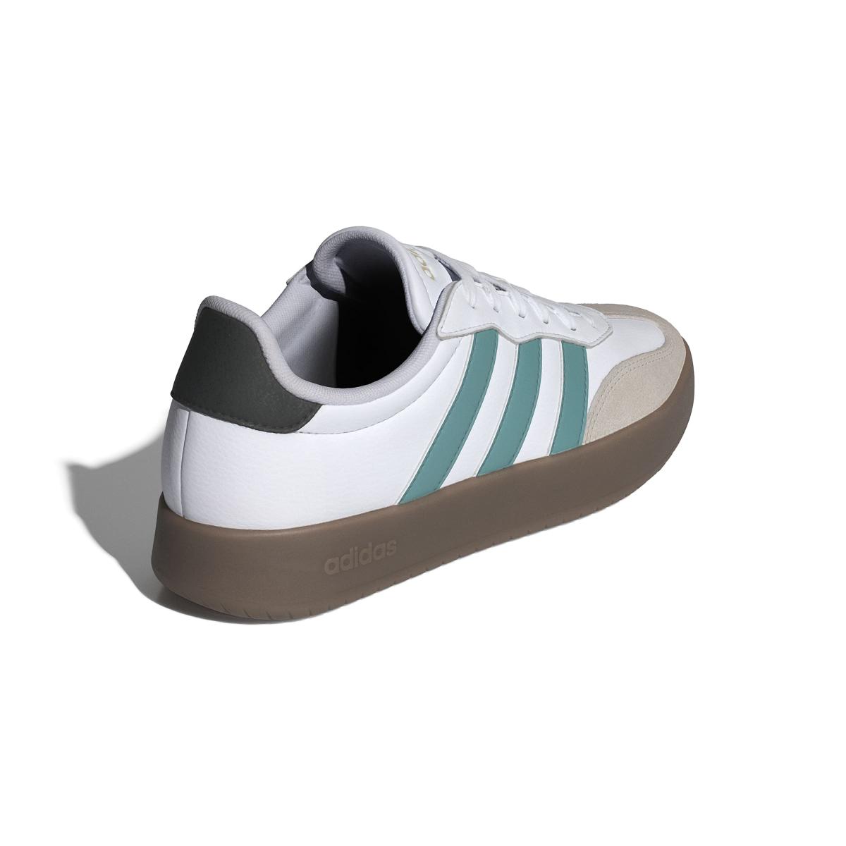 product/a/d/adidas_jr1194_7_footwear_photography_back_lateral_top_view_white-nw091625.jpg